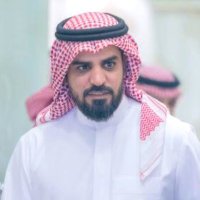 سلطان الاسيمر(@sul6an_as) 's Twitter Profile Photo