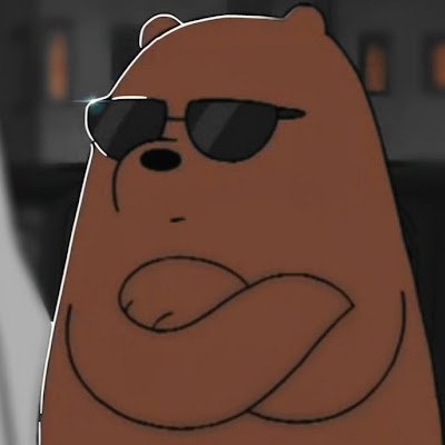 MprotG56547's profile picture. 