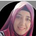 Aysun Arslan Aydın (@aysunarslnaydn) Twitter profile photo Aysun Arslan Aydın (@aysunarslnaydn) Twitter profile photo