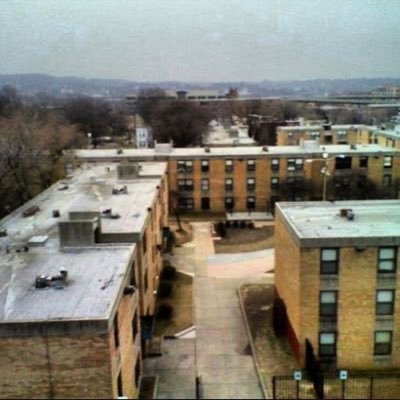 robdockery2's profile picture. 6’7 PG  • IG- dockeryy.2