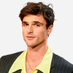 Jacob Elordi Updates (@elordicontent) Twitter profile photo