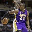 Jeff Marion - @jeffmarion30 - Twitter