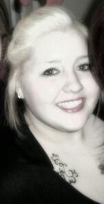 what can i say?!?!...im freakin amazing :)
