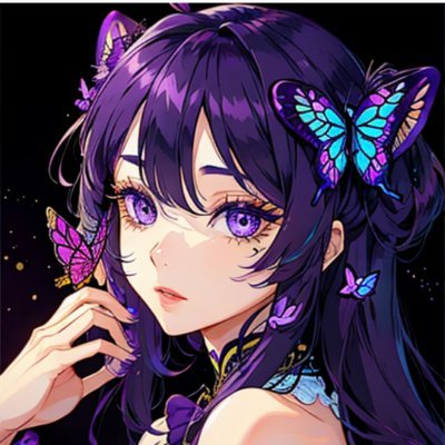 va_mo_ya's profile picture. 96年生まれ🆎型
Kis-My-Ft2🛼玉森裕太担🐣（2011.03〜

中村嶺亜くん推し始めました💐
同担他担OK　 KEY TO LITデビューに向けて絶賛箱推し応援中💖
端末7台で再生数頑張ってます同志募集💞

お気軽に絡んでください☺️相互フォロー募集✨

🎮️
LoJ PegasusⅨ