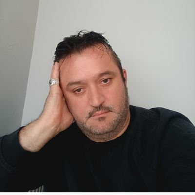 Mechull67's profile picture. Emek En Yüce Değerdir.