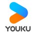优酷Youku (@YoukuOfficial) Twitter profile photo