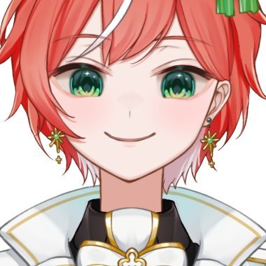 ポルフィナート🍅🐿さんのプロフィール画像