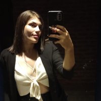 Sabri Zalazar ✨ (@zsabrii24) 's Twitter Profile