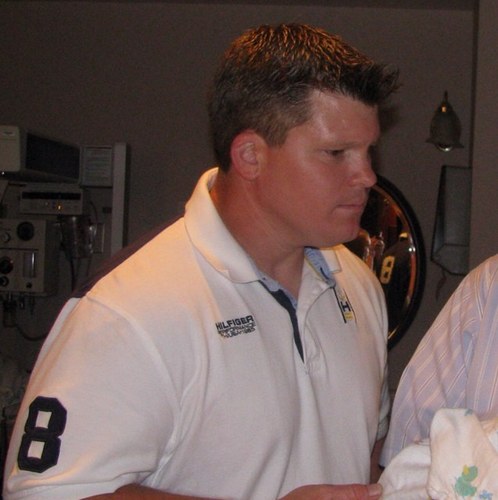 kka76's profile picture. 