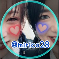 みリコ@歯列矯正🏋️‍♀️🎲🌰🥜(@mirico28) 's Twitter Profile Photo