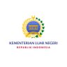 Kemlu_RI's profile picture. Akun X resmi Kementerian Luar Negeri Republik Indonesia. The Official X Account of the Ministry of Foreign Affairs of the Republic of Indonesia 🇮🇩