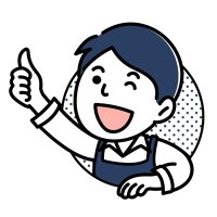 りく (@iyjeke) Twitter profile photo