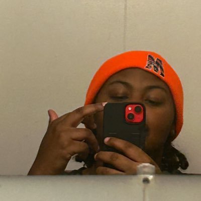 DacutN's profile picture. 🐻🧡💙