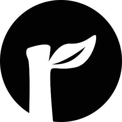 TheSproutPR Profile Picture