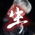 𝐞ig𝚑𝕥 𝐤𝕚ddz 𔘓𓈒࣪· 𝕚𝚗 𝕝i𝚏ē ! (@kiddz_twt) Twitter profile photo 𝐞ig𝚑𝕥 𝐤𝕚ddz 𔘓𓈒࣪· 𝕚𝚗 𝕝i𝚏ē ! (@kiddz_twt) Twitter profile photo