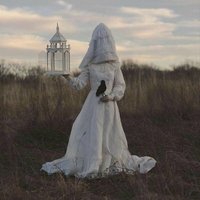 Suyla (@suylaaaa) 's Twitter Profile Photo