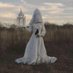 Suyla (@suylaaaa) Twitter profile photo Suyla (@suylaaaa) Twitter profile photo