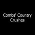 Luke Combs' Country Crushes (@DTrongthan63679) Twitter profile photo