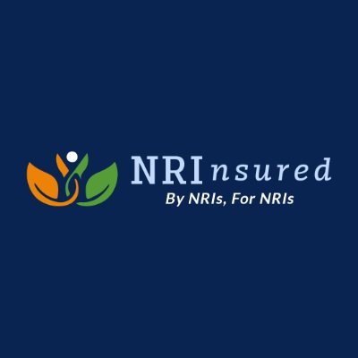 Nrinsure is an insurance agency dedicated to providing insurance solutions for Non-Resident Indians (NRIs) living outside of India. Recognizing the unique needs