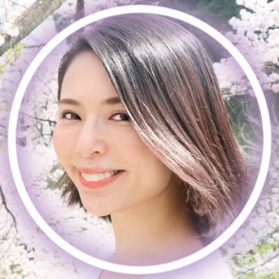 yumi_kazuki