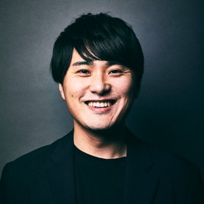 【中古】 アルエット・リミックス/講談社/福田和也 アルエット・リミックス 中古本・書籍 | ブックオフ公式