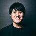福田啄也 (@fkd1111) Twitter profile photo 福田啄也 (@fkd1111) Twitter profile photo