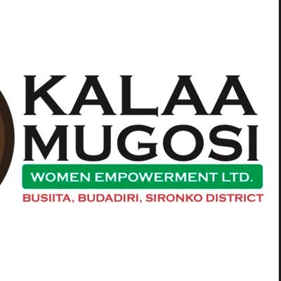 KalaaMugosi Profile Picture