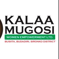 Kalaa Mugosi Women Empowerment(@KalaaMugosi) 's Twitter Profile Photo