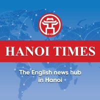 The Hanoi Times(@Hanoitimes2) 's Twitter Profile Photo