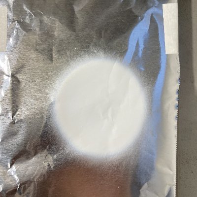 winniexiong3's profile picture. #NoanFam