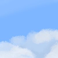 いとう たろ (@oratoti) 's Twitter Profile