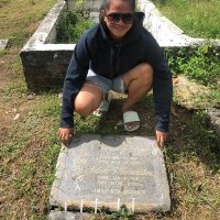 👀 (@michybitch1) 's Twitter Profile