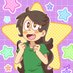⭐Kona Neko⭐(COMMISSIONS OPEN) (@konaneko2) Twitter profile photo ⭐Kona Neko⭐(COMMISSIONS OPEN) (@konaneko2) Twitter profile photo