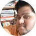 Kanishka Naik(Kannu) (@naikkanishk1831) Twitter profile photo Kanishka Naik(Kannu) (@naikkanishk1831) Twitter profile photo