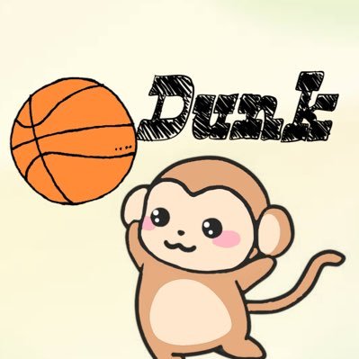 incolle_dunk Profile Picture