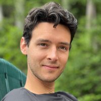 Nick Stewart (@nicotstewart) 's Twitter Profile