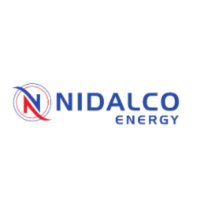 Nidalco Energy(@Nidalcoenergy) 's Twitter Profile Photo