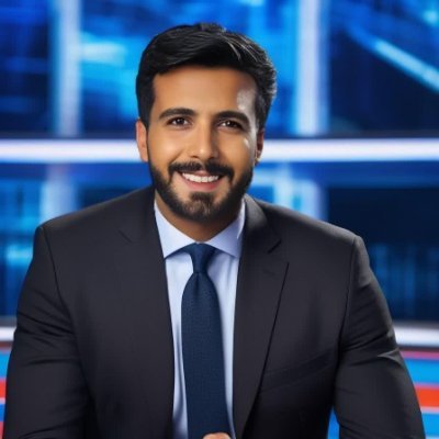 ADadashpou68531's profile picture. Age :39
Join to my team in notcoin💰
https://t.co/QrGekPWp3d