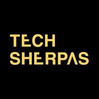 Tech Sherpas (@techsherpas_) 's Twitter Profile Photo Tech Sherpas (@techsherpas_) 's Twitter Profile Photo