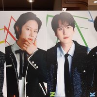 月 (@14s1m) 's Twitter Profile