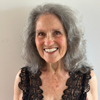 JoanPrice Profile Picture