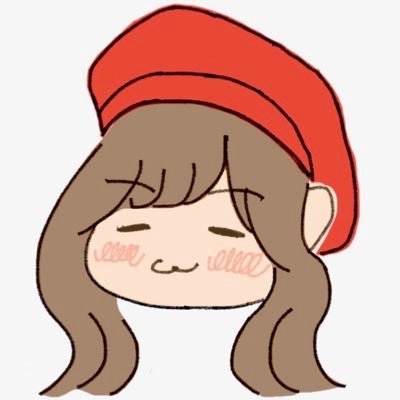 松田里奈ちゃんがなんばーわん🐶✨️ #matsuritalk ‌　‌　‌　‌　‌　‌　 ︎︎( 誰でもどうぞ )▷▶@___mochiomoch