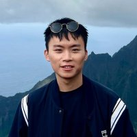 Baifeng (@baifeng_shi) 's Twitter Profile Photo Baifeng (@baifeng_shi) 's Twitter Profile Photo