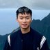 Baifeng (@baifeng_shi) Twitter profile photo Baifeng (@baifeng_shi) Twitter profile photo