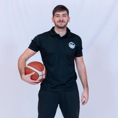 Hapoel Beersheva BC. Player Development//H.C. at Maccabi Dimona.. Galicia, Spain.