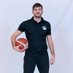 Cal.javi (@caljavi1) Twitter profile photo Cal.javi (@caljavi1) Twitter profile photo