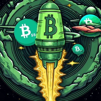 #BTC #BNB #ETH #BINANCE #VENOM
#BITCOIN #STRONG #TRADE #X #MONEY #WEALTH'
#PUMP #DIGITAL
#CRYPTO #NFT