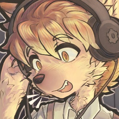 We're working to make a fandub of Fuga: Melodies of Steel, a niche JRPG made by CyberConnect2. Join our discord!
PFP by @wolfblazex
Banner by myon_mi on discord