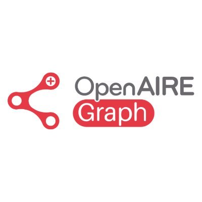 OpenAIREGraph Profile Picture