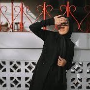 Nazila Akram (@nazilaa247) 's Twitter Profile